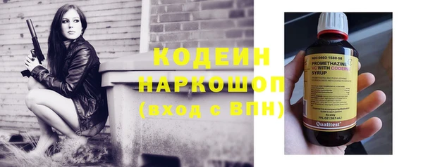 прущие грибы Бугульма