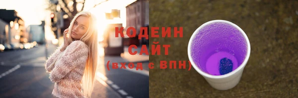 ГАЛЛЮЦИНОГЕННЫЕ ГРИБЫ Бронницы