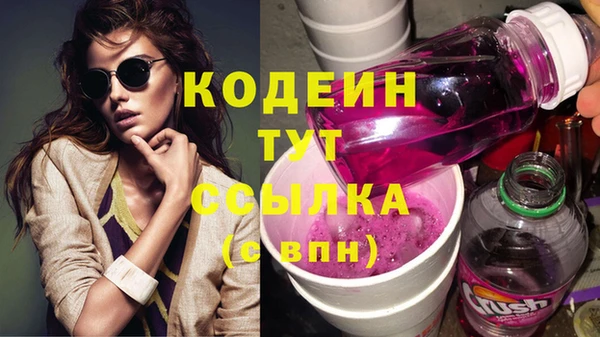 прущие грибы Бугульма