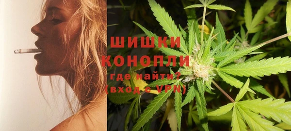 ГАЛЛЮЦИНОГЕННЫЕ ГРИБЫ Бронницы